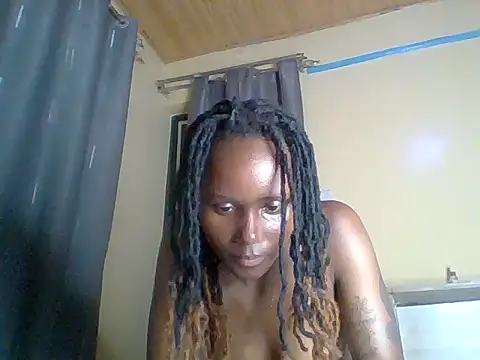 Snapshot of kiki8390 chatting on 06-23-26, 07:12 kiki8390 online show from 06-23-26, 07:12