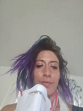 PixieLix online show from 06-06-26, 10:25