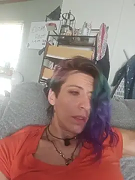 PixieLix online show from 06-24-26, 04:06