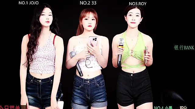 QianxiGirl-8888 online show from 05-18-26, 11:05