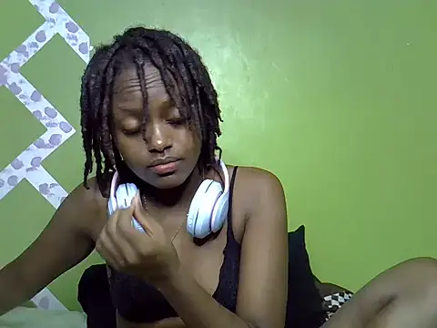 Slim shedy1 online show from 06-11-26, 05:33