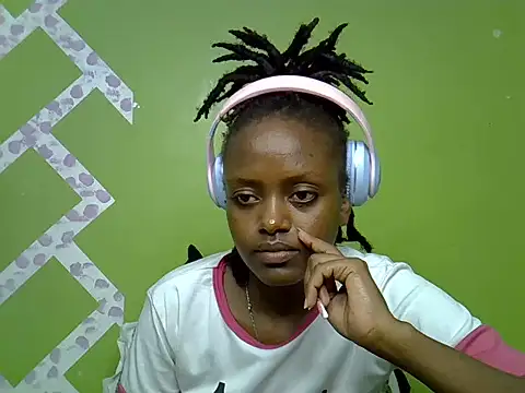 Slim shedy1 online show from 06-12-26, 06:56