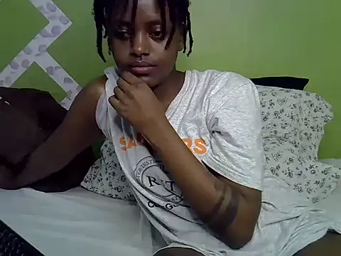 Slim shedy1 online show from 06-29-26, 10:37
