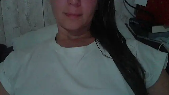 Bella--White online show from 06-07-26, 04:00