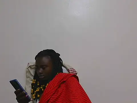 Snapshot of SassyTarrif chatting on 06-12-26, 01:04 SassyTarrif online show from 06-12-26, 01:04