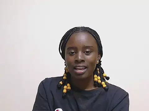Snapshot of SassyTarrif chatting on 06-17-26, 03:35 SassyTarrif online show from 06-17-26, 03:35