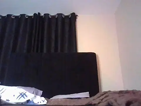 CocoaLush 20 online show from 07-14-26, 03:33
