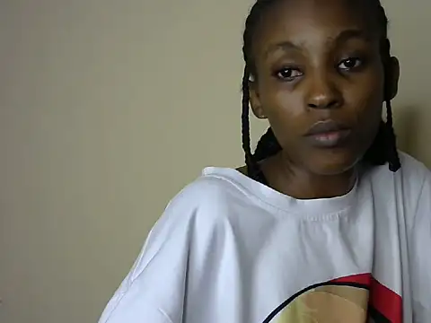 slim ebon online show from 06-30-26, 10:33