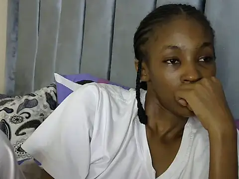 slim ebon online show from 07-02-26, 06:41