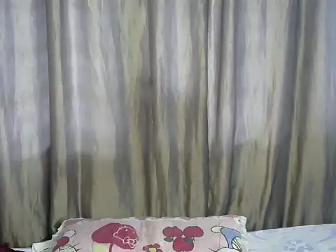 Snapshot of Africana_slim chatting on 05-31-26, 07:37 Africana slim online show from 05-31-26, 07:37