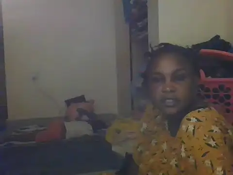 Snapshot of Sweetass50 chatting on 06-28-26, 05:41 Sweetass50 online show from 06-28-26, 05:41