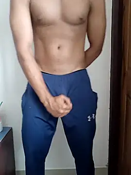 fitindia22 online show from 06-26-26, 09:25