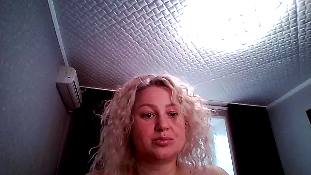 MissisXL online show from 05-16-26, 10:36