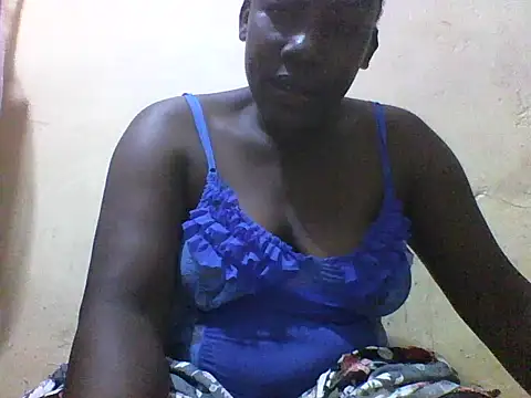 Lovely-baby9 online show from 05-15-26, 06:48