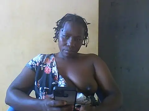 Lovely-baby9 online show from 07-08-26, 05:45