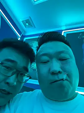 bobo-6688 online show from 06-10-26, 01:32