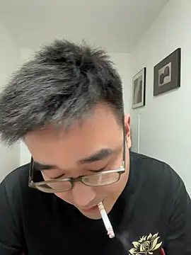 bobo-6688 online show from 06-15-26, 03:14