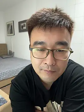 bobo-6688 online show from 07-03-26, 03:29
