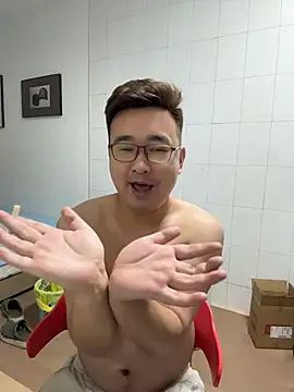 bobo-6688 online show from 07-19-26, 01:48