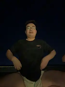 bobo-6688 online show from 07-20-26, 02:52