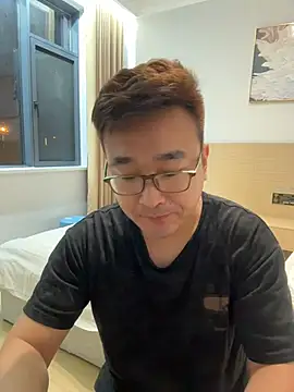 bobo-6688 online show from 07-22-26, 01:14