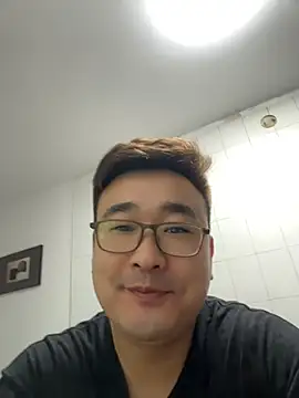 bobo-6688 online show from 07-23-26, 02:48
