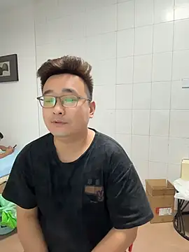 bobo-6688 online show from 07-24-26, 01:42