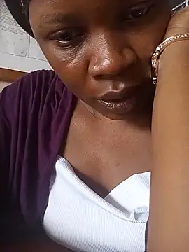 africangoddess19 online show from 05-29-26, 06:55