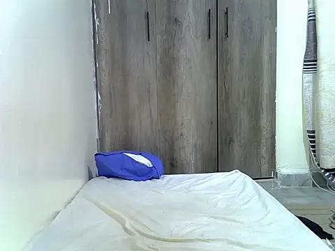 Nasty lolly online show from 06-19-26, 09:29