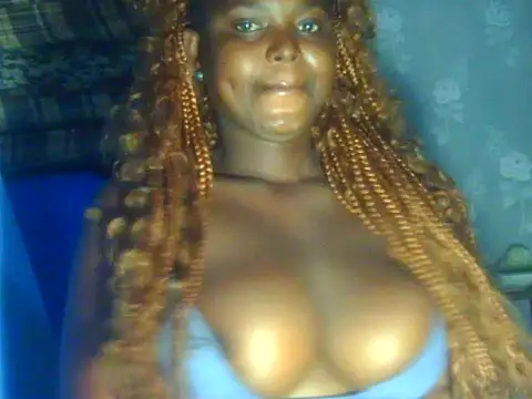 Snapshot of Yaspretty6 chatting on 07-05-26, 02:51 Yaspretty6 online show from 07-05-26, 02:51