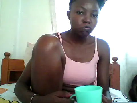 Snapshot of sexxy_mariannah chatting on 06-22-26, 08:00 sexxy mariannah online show from 06-22-26, 08:00