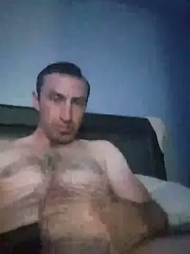 mamba81 online show from 05-19-26, 03:02