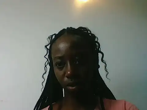 Darkpretty23 online show from 06-21-26, 04:53