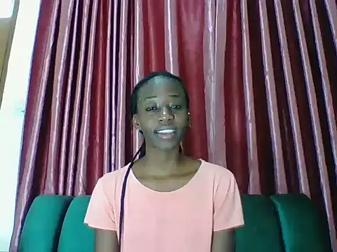 Darkpretty23 online show from 06-29-26, 08:20