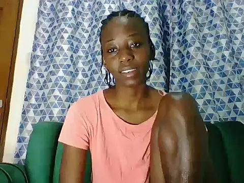Darkpretty23 online show from 07-05-26, 10:44