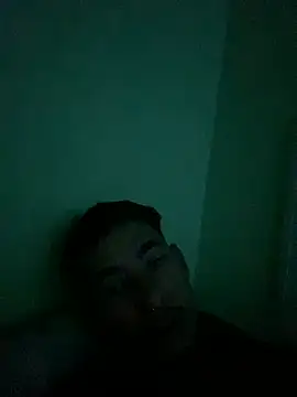 Willianoficial online show from 07-17-26, 01:56