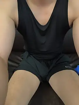 HungasiancockTW online show from 05-17-26, 06:22