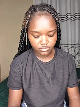 little creamy online show from 05-30-26, 06:27