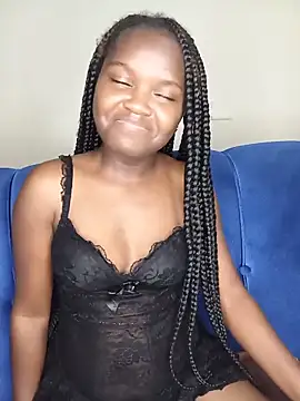 little creamy online show from 06-12-26, 03:22
