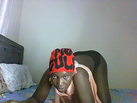 Ebony sweet slut online show from 06-06-26, 03:00