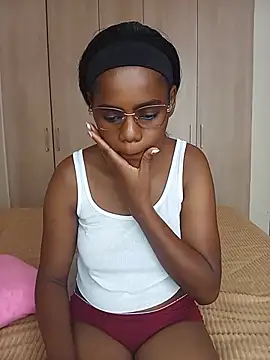 softglamqueen online show from 06-19-26, 07:23