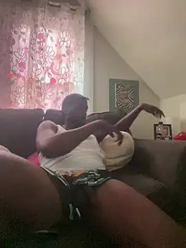 Biglongthickman69 online show from 06-16-26, 09:28