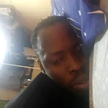 Snapshot of vintageke chatting on 07-26-26, 10:16 vintageke online show from 07-26-26, 10:16
