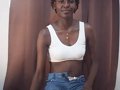 sexy berry5 online show from 05-20-26, 12:11