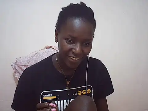sexy berry5 online show from 07-01-26, 06:26