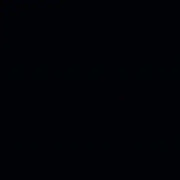 fuckuhardest online show from 06-04-26, 08:15