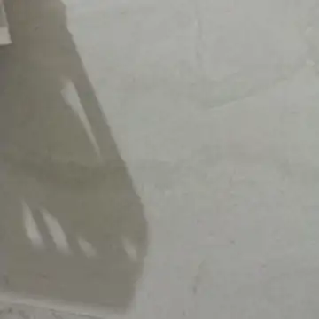 fuckuhardest online show from 08-06-26, 05:59
