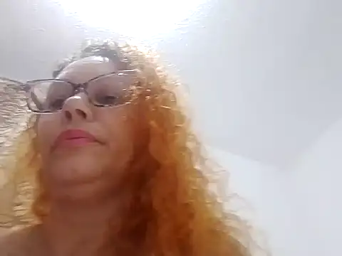 anabiatrizboa online show from 05-18-26, 05:46