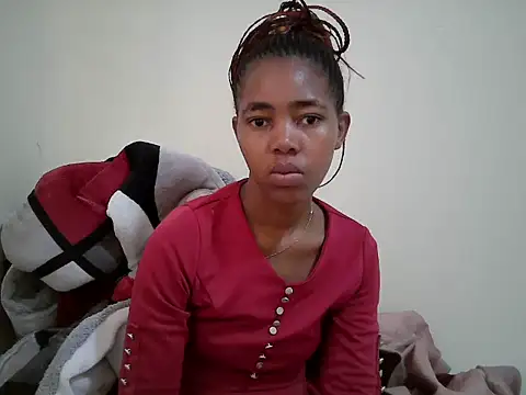 MidnightNala online show from 06-23-26, 05:05