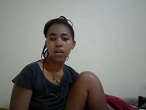 MidnightNala online show from 06-26-26, 07:40